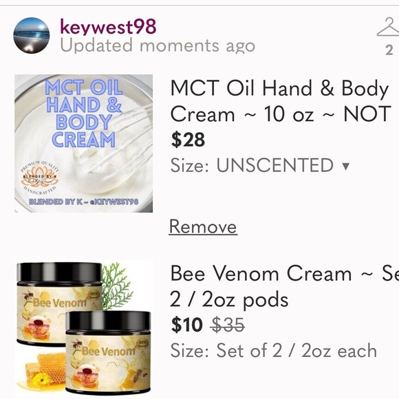 Special Angel Bundle Listing created just for @redhawkwoman - Picture 2 of 2